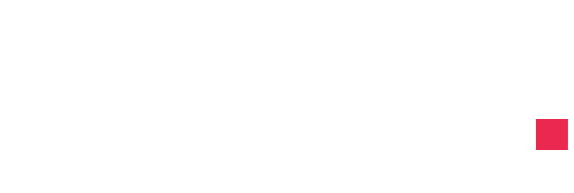eqai8