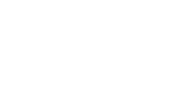 Computacenter