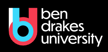 Ben Drakes University