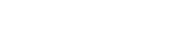 Sungard
