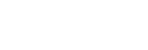 Trend Micro